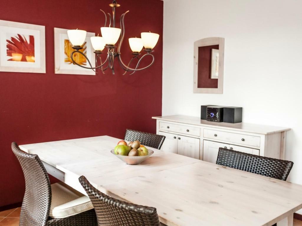 Landal Dunimar Hotel Noordwijkerhout Zewnętrze zdjęcie