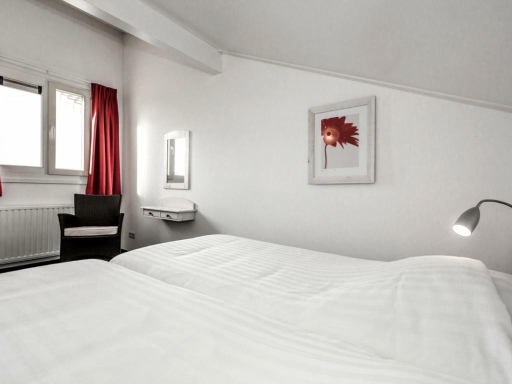 Landal Dunimar Hotel Noordwijkerhout Zewnętrze zdjęcie